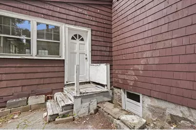 79 Goodenough Street, Boston, MA 02135 - Photo 30