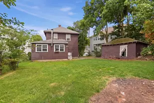 79 Goodenough St, Boston, MA 02135 - Photo 32
