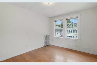 79 Goodenough Street, Boston, MA 02135 - Photo 20