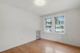 79 Goodenough St, Boston, MA 02135 - Photo 20