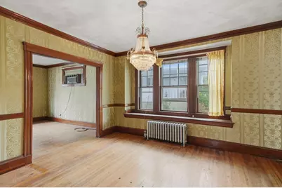 79 Goodenough Street, Boston, MA 02135 - Photo 8