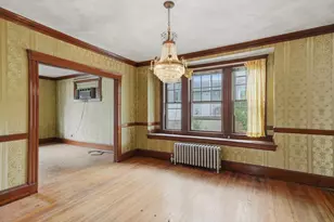 79 Goodenough St, Boston, MA 02135 - Photo 8