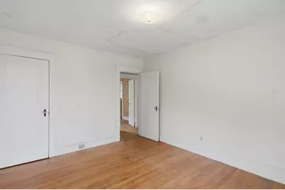 79 Goodenough Street, Boston, MA 02135 - Photo 24
