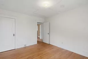 79 Goodenough St, Boston, MA 02135 - Photo 24
