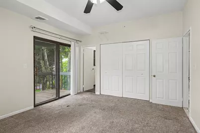 1461 Pawtucket Blvd #D12, Lowell, MA 01854 - Photo 12