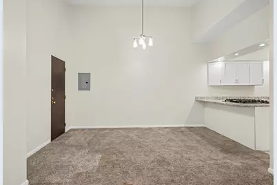 1461 Pawtucket Blvd #D12, Lowell, MA 01854 - Photo 6