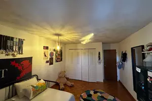 621 Watertown St, Newton, MA 02460 - Photo 14
