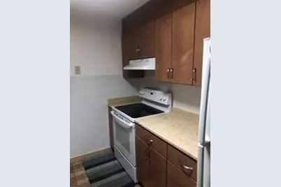 621 Watertown St #25, Newton, MA 02460 - Photo 6