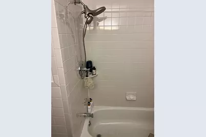 621 Watertown St #25, Newton, MA 02460 - Photo 8