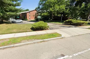 621 Watertown St, Newton, MA 02460 - Photo 20