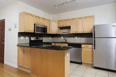 11 Bartlett Place #4, Boston, MA 02113 - Photo 1
