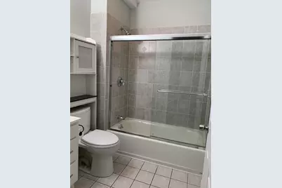 11 Bartlett Place #4, Boston, MA 02113 - Photo 6
