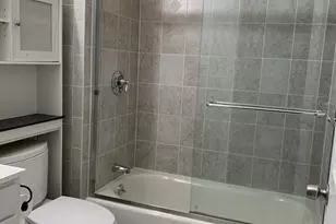11 Bartlett Pl, Boston, MA 02113 - Photo 6