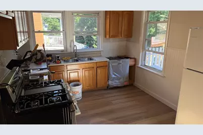 36 Mayfield Street #2, Boston, MA 02125 - Photo 2