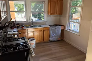 36 Mayfield St, Boston, MA 02125 - Photo 2