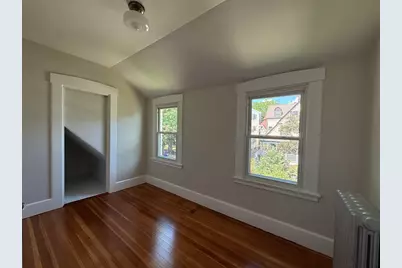 36 Mayfield Street #2, Boston, MA 02125 - Photo 6