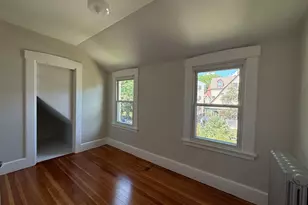 36 Mayfield St, Boston, MA 02125 - Photo 6