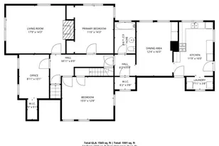 36 Mayfield St, Boston, MA 02125 - Photo 18