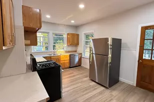 36 Mayfield St, Boston, MA 02125 - Photo 2