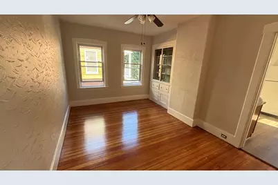 36 Mayfield Street #2, Boston, MA 02125 - Photo 10