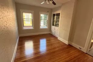 36 Mayfield St, Boston, MA 02125 - Photo 10
