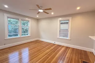 36 Mayfield St, Boston, MA 02125 - Photo 6