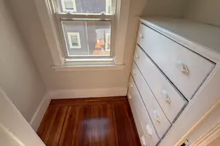 36 Mayfield St, Boston, MA 02125 - Photo 16