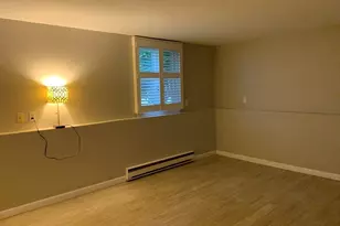 19 Atlantic Rd, Gloucester, MA 01930 - Photo 14