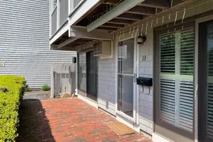 19 Atlantic Rd, Gloucester, MA 01930 - Photo 4