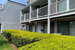 19 Atlantic Rd, Gloucester, MA 01930 - Photo 4