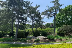 19 Atlantic Rd, Gloucester, MA 01930 - Photo 2