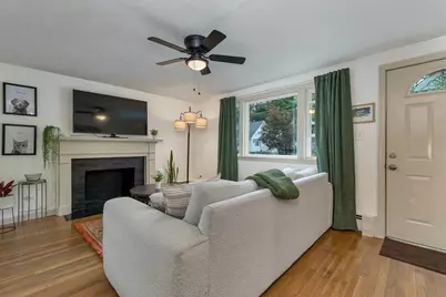 13 Davis Road, Tewksbury, MA 01876 - Photo 6