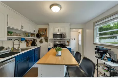 13 Davis Road, Tewksbury, MA 01876 - Photo 12
