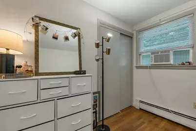 13 Davis Road, Tewksbury, MA 01876 - Photo 22