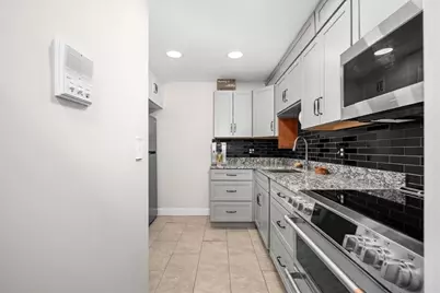 23 Shadowbrook Ln #10, Milford, MA 01757 - Photo 26
