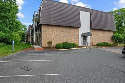 23 Shadowbrook Ln #10, Milford, MA 01757 - Photo 20
