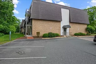 23 Shadowbrook Ln, Milford, MA 01757 - Photo 20