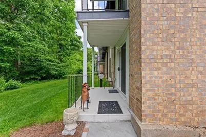 23 Shadowbrook Ln #10, Milford, MA 01757 - Photo 1