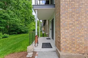 23 Shadowbrook Ln, Milford, MA 01757 - Photo 1