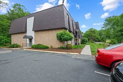 23 Shadowbrook Ln #10, Milford, MA 01757 - Photo 28