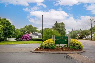 23 Shadowbrook Ln #10, Milford, MA 01757 - Photo 22