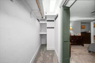 23 Shadowbrook Ln, Milford, MA 01757 - Photo 14