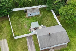 37 Parkerview St, Springfield, MA 01129 - Photo 24