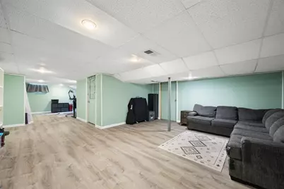 37 Parkerview St, Springfield, MA 01129 - Photo 20