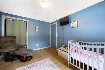 37 Parkerview St, Springfield, MA 01129 - Photo 18