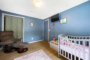 37 Parkerview St, Springfield, MA 01129 - Photo 18
