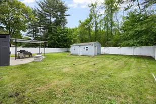 37 Parkerview St, Springfield, MA 01129 - Photo 28