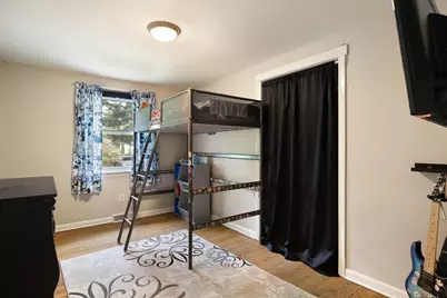 37 Parkerview St, Springfield, MA 01129 - Photo 14