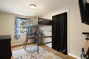 37 Parkerview St, Springfield, MA 01129 - Photo 14