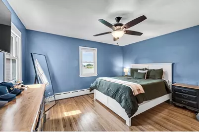30 Oakridge St, Ludlow, MA 01056 - Photo 22